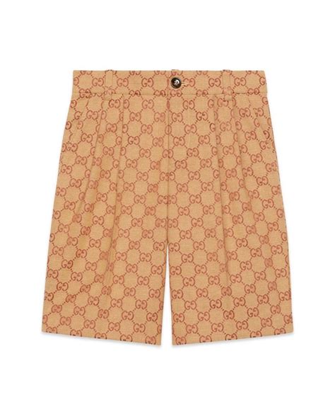 gucci ahort|gucci shorts cheap.